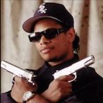 BombAssOreos's Avatar'