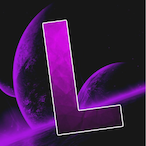 zv-_-zvc's Avatar'