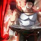 iTz_yami_24's Avatar'