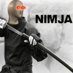 Twisted__NimJa's Avatar'