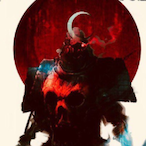 zhirovik__CS__'s Avatar'