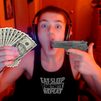 EG_Aspecct's Avatar'