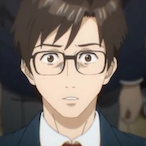 kob9's Avatar'