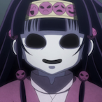 PeckPeckWarrior's Avatar'