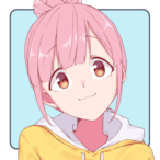 Lvucx's Avatar'