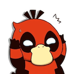 K.J.Yao's Avatar'