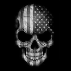 CPLViper1112's Avatar