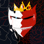 Darkrini20's Avatar'