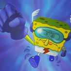 TurnschuhMann-_'s Avatar'