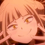 E1wer's Avatar'