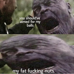 Obiii1OnBack's Avatar'