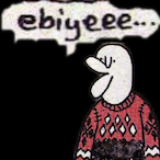 CrankChelioss's Avatar'