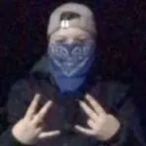 Mikmakmel's Avatar'