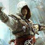 Oliver300_Alex's Avatar'