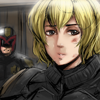 CactusN7's Avatar'