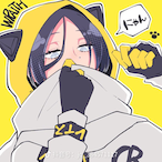 jntmksef's Avatar'