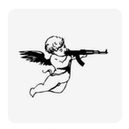 FaZer_Prodigy's Avatar'