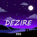 KrevDezire's Avatar'