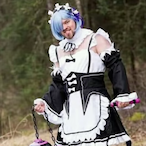 WICKEDCHICKEN04's Avatar'