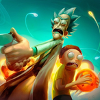 Hamdanloute's Avatar'