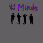 School_Boy_Ish's Avatar'