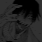 G.H.0.S.T.Y's Avatar'