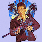 NimaMontana_'s Avatar'