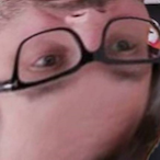 BAAAWBEEDWIRE's Avatar'