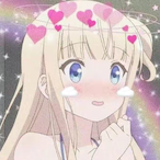Zera--'s Avatar'
