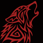 WolfOfSorrow27's Avatar