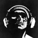 ClaireDunbar's Avatar'
