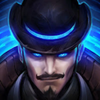 ataturk678's Avatar'