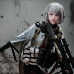 Shirachi_'s Avatar'
