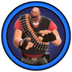 butt3roo's Avatar'