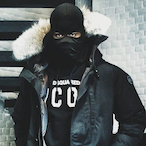 mladenovicm's Avatar'
