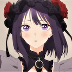 HW-erenJeager's Avatar'