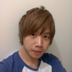 My_Boss's Avatar'
