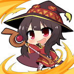 Heroicz_'s Avatar'