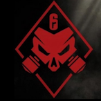 S1eazy's Avatar'