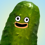 Its-Luuk_'s Avatar'