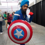 disfractrd's Avatar'