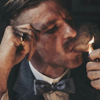 SmokingAce_FOX's Avatar'