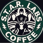 Tron6331.KAMI's Avatar'