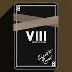 EighthCard's Avatar'
