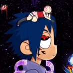 Just.dragonz's Avatar'