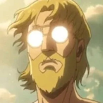 DasWetti's Avatar'