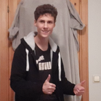 Joakarst's Avatar'
