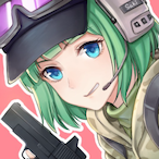Minor.V's Avatar'