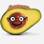 FuriousTurtleTV's Avatar'
