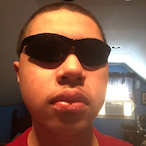 RealLifePulse's Avatar'